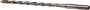 Afbeelding - https-www-ez-catalog-nl-Asset-d2a7a8c75477465b874caf6ca12fe42f-ImageFullSize-1515720-1-jpg
